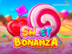 Candy crush saga hile apk 202389